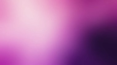 Koyu pembe soyut arkaplan. Soyut, pürüzsüz, mavi, değişken arka plan tasarımı duvar kâğıdı şablonu rengi. İş, sunum, reklamlar, web afişi için fütürist modern arkaplan tasarımı