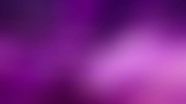 Koyu pembe soyut arkaplan. Soyut, pürüzsüz, mavi, değişken arka plan tasarımı duvar kâğıdı şablonu rengi. İş, sunum, reklamlar, web afişi için fütürist modern arkaplan tasarımı