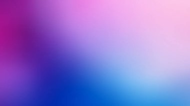 Lüks açık mor pembe, parlak arkaplan bulanık, mavi açık mor, bulanık, pembe, bulanık arkaplan, grafiksel arkaplan zarif, bulanık pastel rengi mor pembe desenli..