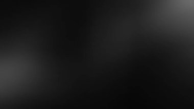 Beyaz arka planı olan siyah bir arkaplan, bazı düz çizgileri olan soyut siyah arkaplan. Siyah arkaplan vektör çizimi dokusu ve koyu gri kömür boyası, koyu ve gri soyut duvar kağıdı..