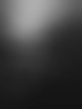 Beyaz arka planı olan siyah bir arkaplan, bazı düz çizgileri olan soyut siyah arkaplan. Siyah arkaplan vektör çizimi dokusu ve koyu gri kömür boyası, koyu ve gri soyut duvar kağıdı..