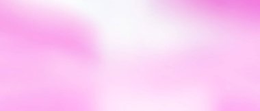 Koyu pembe soyut arkaplan. Soyut, pürüzsüz, mavi, değişken arka plan tasarımı duvar kâğıdı şablonu rengi. İş, sunum, reklamlar, web afişi için fütürist modern arkaplan tasarımı