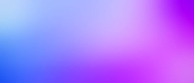 Pürüzsüz renk geçişi ve modern soyut tasarıma sahip canlı mor eğimli arkaplan. Lüks pembe bulanık parlak arkaplan. Kitap kapakları, broşürler, dergiler, markalar, afişler, başlıklar, sunumlar, vektör ilülasyonu için kullanılabilir..