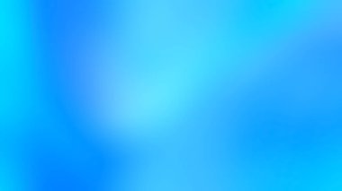 Pürüzsüz renk geçişi ve modern soyut tasarıma sahip canlı beyaz renk eğimli arkaplan. Lüks beyaz mavi parlak arka plan. Kitap kapakları, broşürler, dergiler, markalar, afişler, başlıklar, sunumlar, vektör ilülasyonu için kullanılabilir..