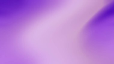 .Pembe parlak arkaplan, pürüzsüz renk değişimi ve modern soyut tasarımlar. Lüks pembe ve mor bulanık arkaplan. Kitap kapakları, broşürler, dergiler, markalar, afişler, başlıklar, sunumlar, vektör ilülasyonu için kullanılabilir.