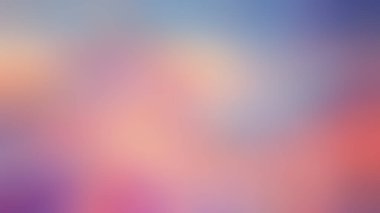Pürüzsüz renk değişimi ve modern soyut tasarımlara sahip canlı mor ve mavi gradyan. Lüks pembe bulanık parlak arkaplan. Kitap kapakları, broşürler, dergiler, markalar, afişler, başlıklar, sunumlar, vektör ilülasyonu için kullanılabilir..