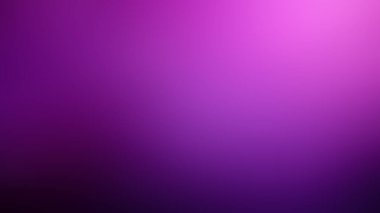 .Pembe parlak arkaplan, pürüzsüz renk değişimi ve modern soyut tasarımlar. Lüks pembe ve mor bulanık arkaplan. Kitap kapakları, broşürler, dergiler, markalar, afişler, başlıklar, sunumlar, vektör ilülasyonu için kullanılabilir.