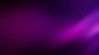 .Pembe parlak arkaplan, pürüzsüz renk değişimi ve modern soyut tasarımlar. Lüks pembe ve mor bulanık arkaplan. Kitap kapakları, broşürler, dergiler, markalar, afişler, başlıklar, sunumlar, vektör ilülasyonu için kullanılabilir.