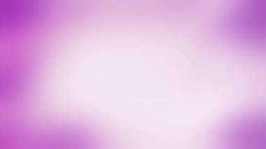 .Pembe parlak arkaplan, pürüzsüz renk değişimi ve modern soyut tasarımlar. Lüks pembe ve mor bulanık arkaplan. Kitap kapakları, broşürler, dergiler, markalar, afişler, başlıklar, sunumlar, vektör ilülasyonu için kullanılabilir.