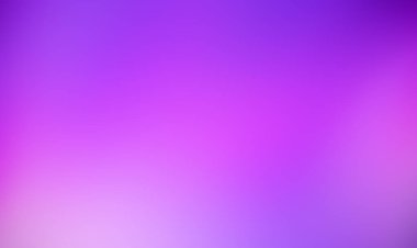 .Pembe parlak arkaplan, pürüzsüz renk değişimi ve modern soyut tasarımlar. Lüks pembe ve mor bulanık arkaplan. Kitap kapakları, broşürler, dergiler, markalar, afişler, başlıklar, sunumlar, vektör ilülasyonu için kullanılabilir.