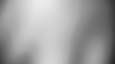 Beyaz arkaplan, soyut siyah arkaplan. Siyah arkaplan illüstrasyon dokusu ve koyu gri kömür boyası, koyu ve gri soyut duvar kağıdı..