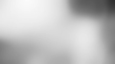 Beyaz arkaplan, soyut siyah arkaplan. Siyah arkaplan illüstrasyon dokusu ve koyu gri kömür boyası, koyu ve gri soyut duvar kağıdı..