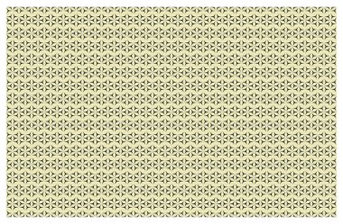 Seamless Textures with ethnic patterns. Navajo geometric abstract print. Decorative decoration with a rustic feel. The design is inspired by Native Americans. Colors are black and white.