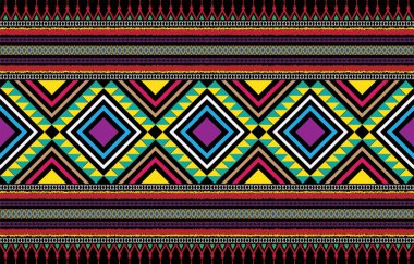 Giysiler için uygun dijital tekstil tasarımı ve motif.illustation. Barok süslemeleri gibi soyut klasik sınır çizgisi siyah ve beyaz suluboya desenli halıları ve benzeri şeyleri maskesiz bırakır..