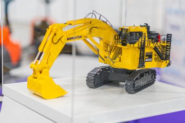 Kyiv, Ukrayna - 14 Ekim 2025