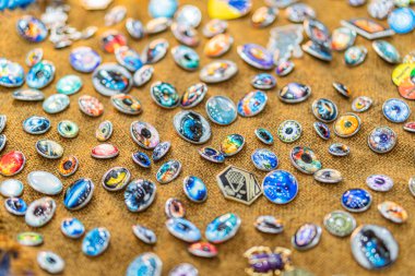 Kyiv, Ukrayna - 25 Eylül 2025