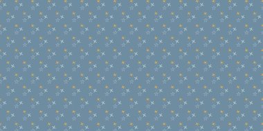 Parlayan Yıldızların Arkaplan Resimleri, parıldayan yıldız şekilleriyle çocuk tasarımı ve yaratıcı grafik tasarımı için uygun büyülü ve dekoratif bir atmosfer yaratıyor.