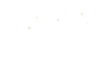 İslam temaları, Ramazan içeriği, dini sunumlar, uygulamalar ve hareketli grafik projeleri için uygun, temiz düz şekillerde kubbe, minare ve hilal ay içeren animasyon cami illüstrasyonu.