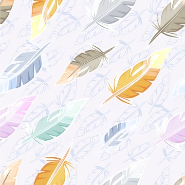 geçiş yumuşatma ile Seamless Modeli