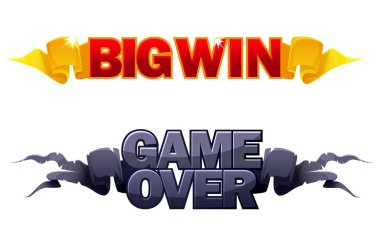 Büyük galibiyet, ödül kurdelelerinde oyun bitti..