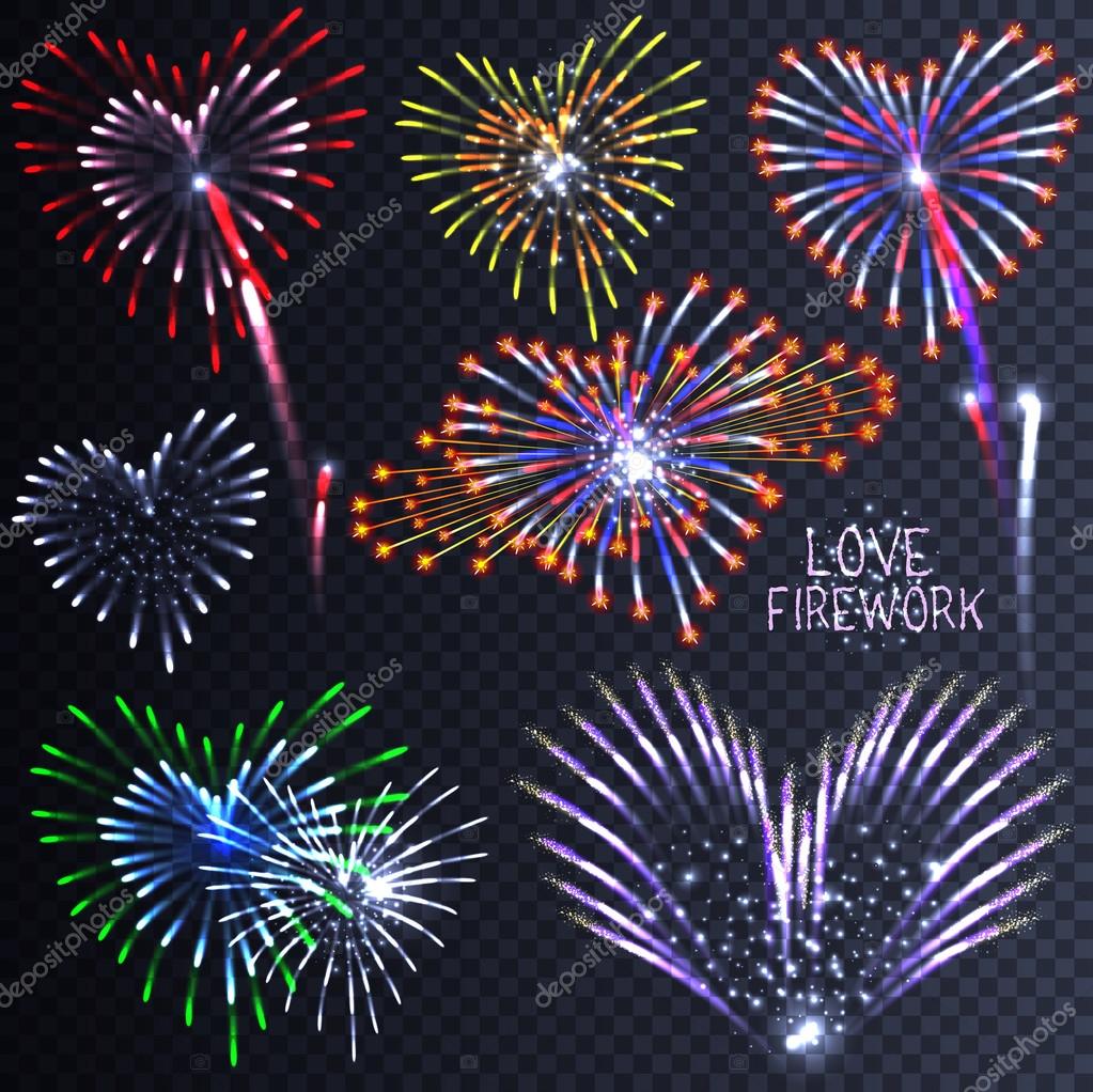 Ou trouver les feux de lamour en streaming