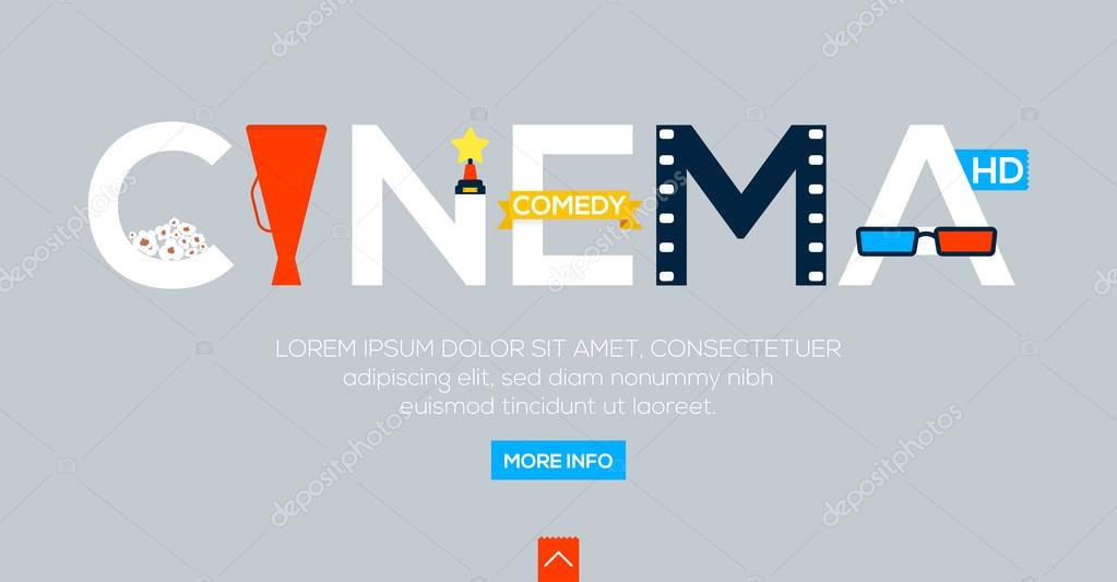 creative word