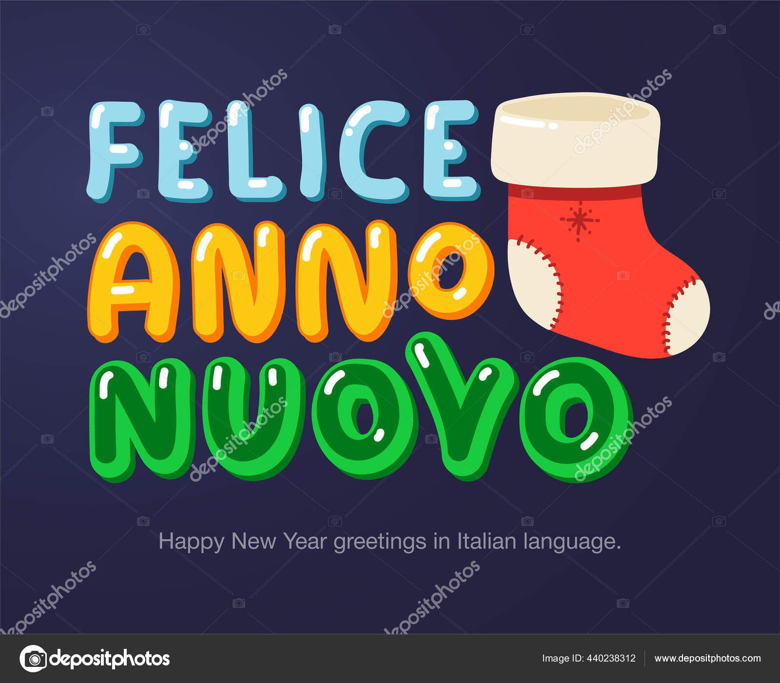 My Image 21