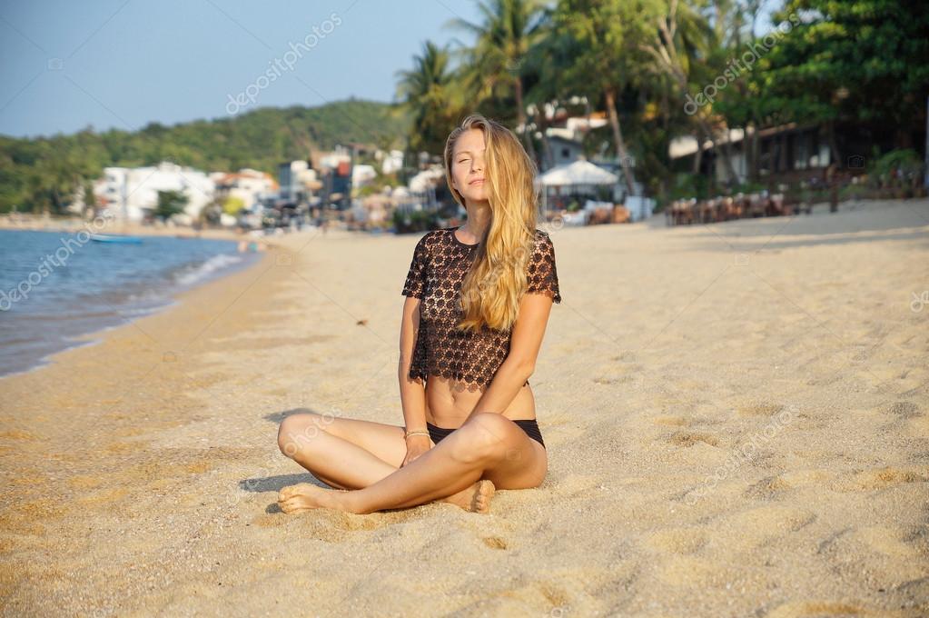 bonne femme chaude bonne femme chaude