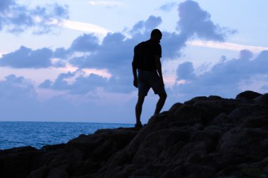 taş adam maliyetlerinde