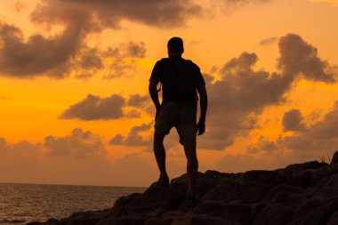 taş adam maliyetlerinde