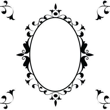 Fotoğraf çerçevesi davet