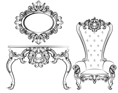 İmparatorluk Kraliyet Set