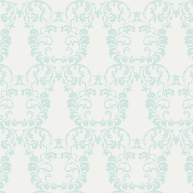 çiçek süsleme desen