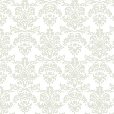 çiçek süsleme desen