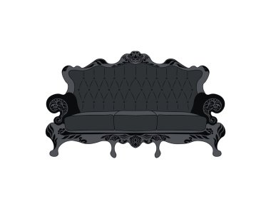 farklı kartları için 8 sembolü