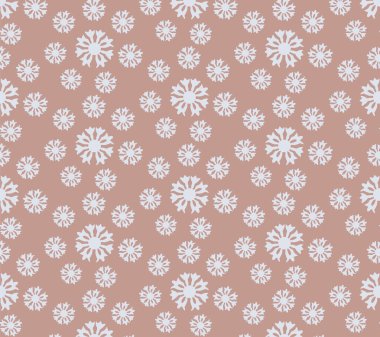 Minik çiçek desen arka plan