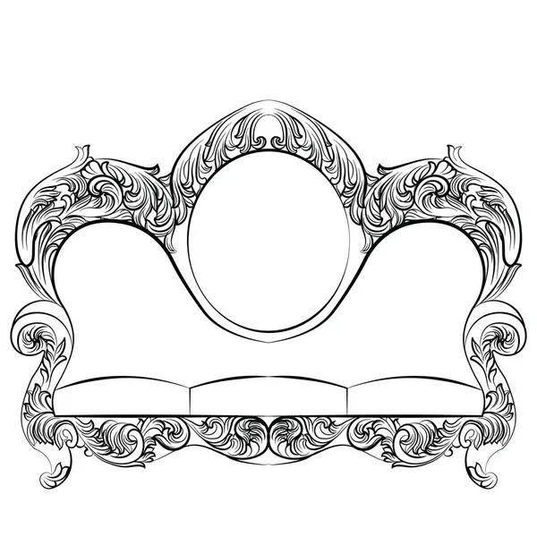 joint sketch pen hands shake © onot Drawing â Stock #42484491 Vector