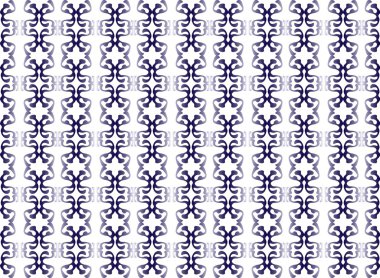 Soyut doku süs duvar kağıdı