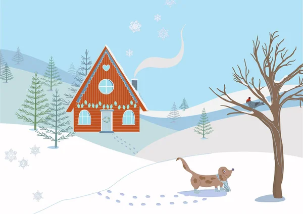 Campos Cubiertos De Nieveストックベクター ロイヤリティフリーcampos Cubiertos De Nieveイラスト Depositphotos Campos Cubiertos De Nieveストックベクター ロイヤリティフリーcampos Cubiertos De Nieveイラスト Depositphotos