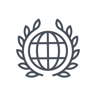 Uluslararası Tema hukuk