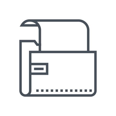 Klasör Tema simgesi