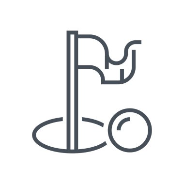 slot makinesi simgesini