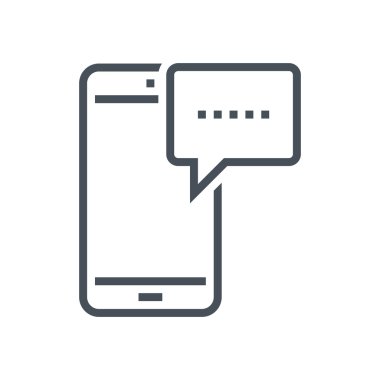Düşüş telefon Tema simgesi