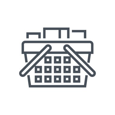 Sepet simgesine ekle