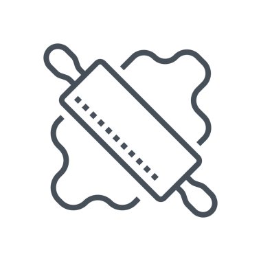 Silindir, un simgesi