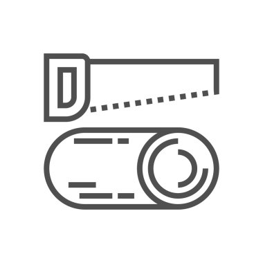 Tema simgesi gördüm