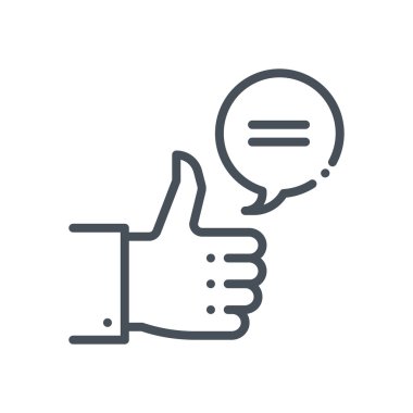 Sosyal Kampanya simgesi