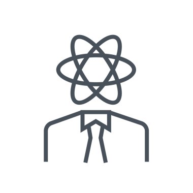 Kişisel gelişim simgesi