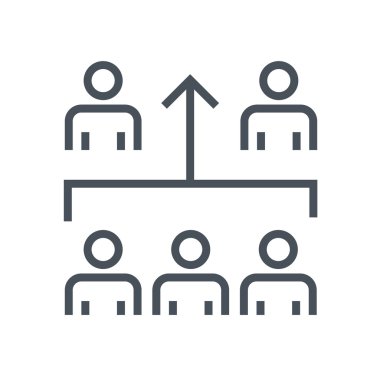 Takım güç simgesi