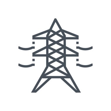Elektrik Tema simgesi